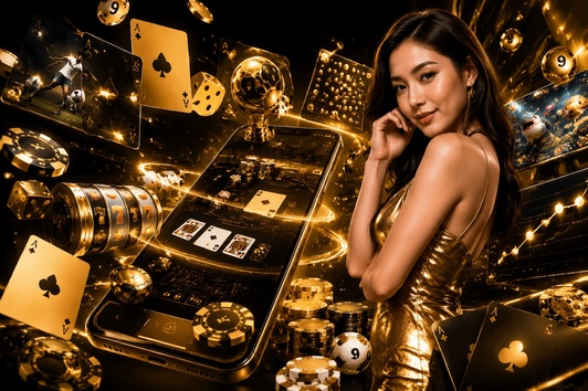 pg3