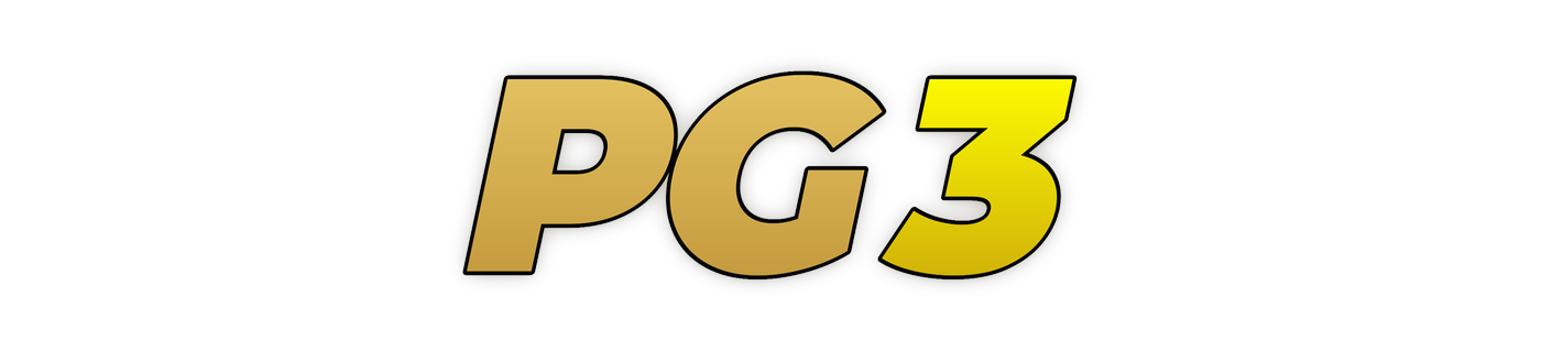 pg3